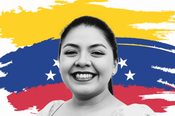 Posters Maria Oropeza 2 1 1536x977