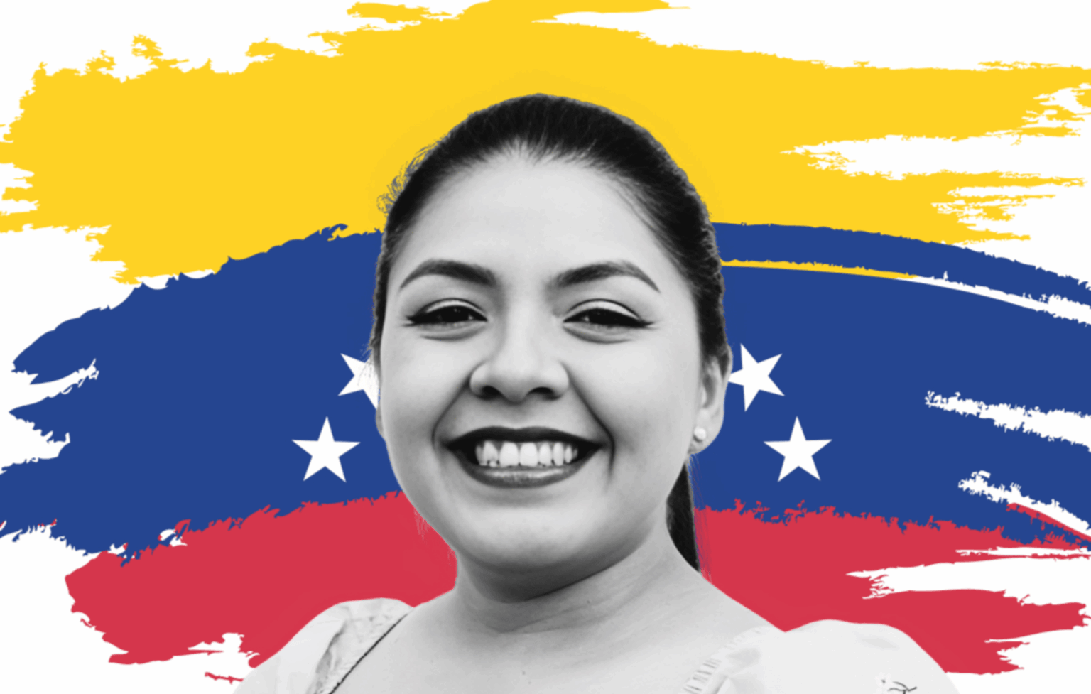 Posters Maria Oropeza 2 1 1536x977 Posters Maria Oropeza 2 1 1536x977