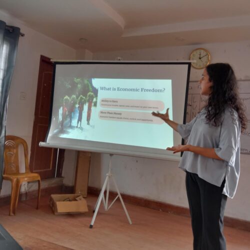 1899ff96 1ac9 43b7 9347 f8e720dc63b8