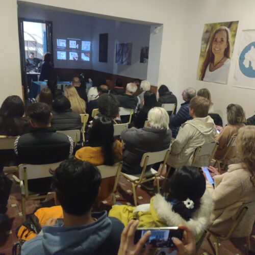 IMG 20250805 200840761