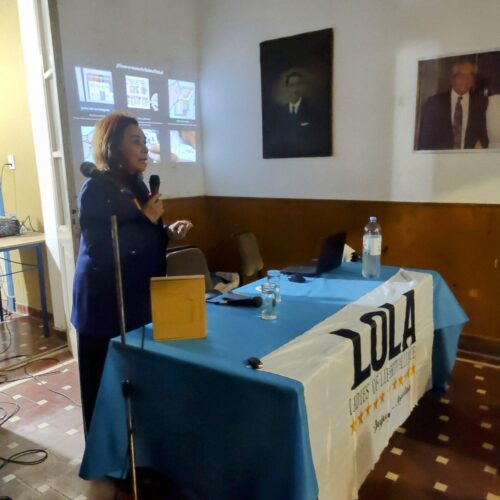 IMG 20250805 200937129~2