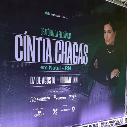 Linkedin Posts (100)