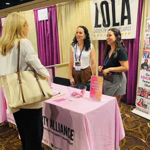 Linkedin Posts 2025 09 01T213930.802