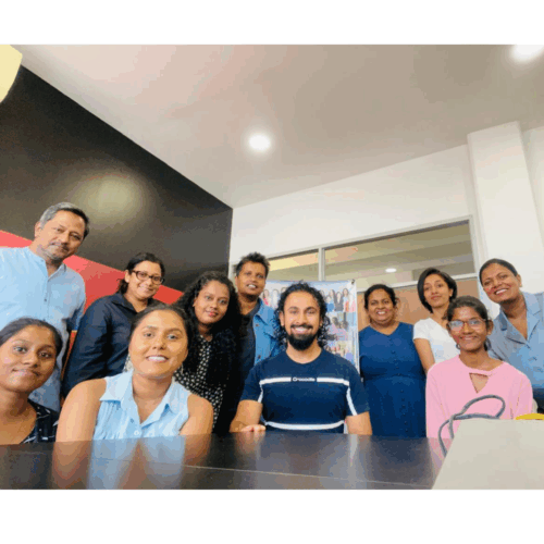 Linkedin Posts 2025 09 02T155302.834