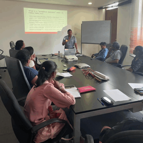 Linkedin Posts 2025 09 02T155312.756