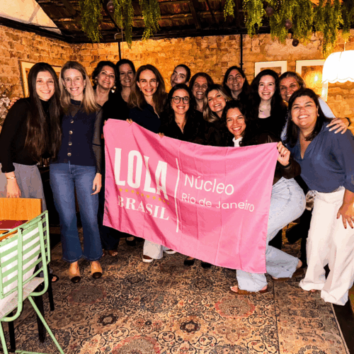 Linkedin Posts 2025 09 02T163715.606