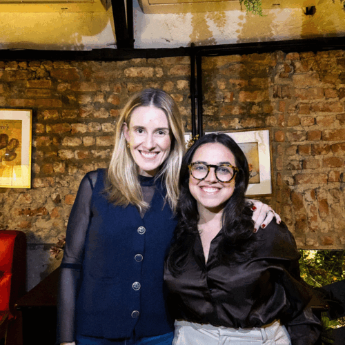 Linkedin Posts 2025 09 02T163723.810