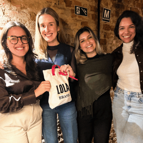 Linkedin Posts 2025 09 02T163730.902