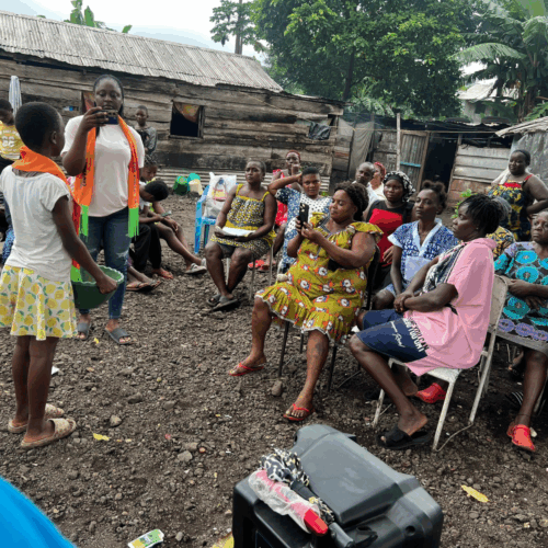 Linkedin Posts 2025 09 02T164254.994