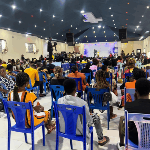 Linkedin Posts 2025 09 02T164832.168