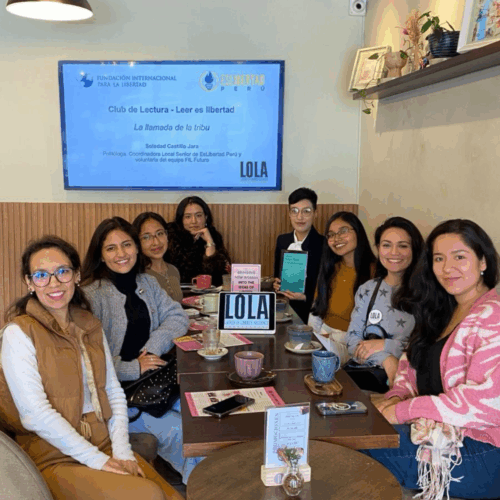 Linkedin Posts 2025 09 02T170833.378