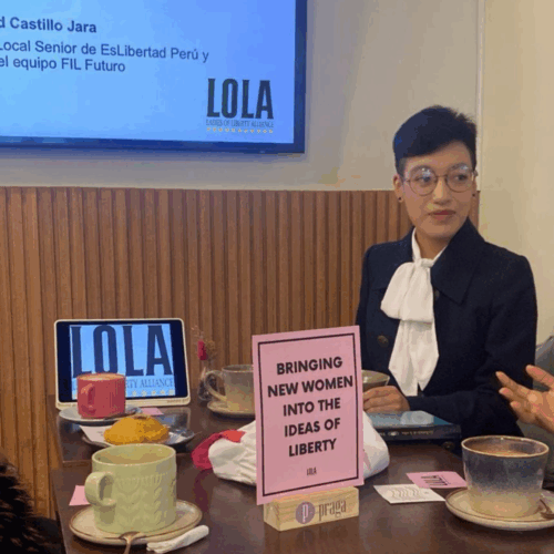 Linkedin Posts 2025 09 02T170839.494