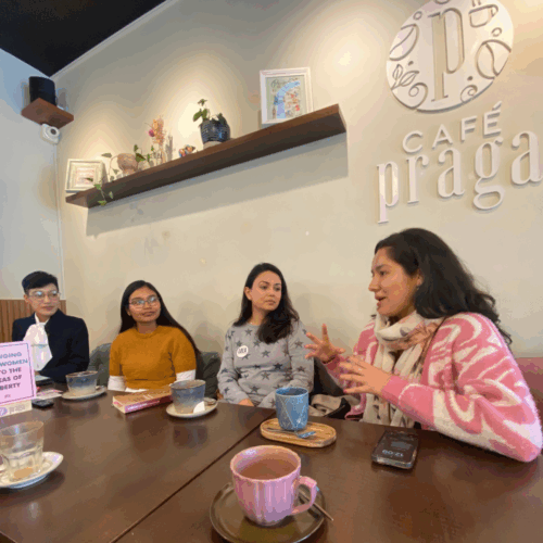 Linkedin Posts 2025 09 02T170849.802