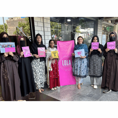 Linkedin Posts 2025 09 02T172755.537