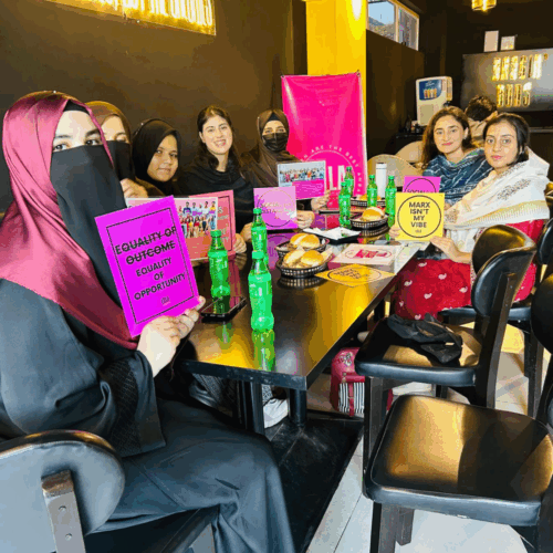 Linkedin Posts 2025 09 02T172801.721