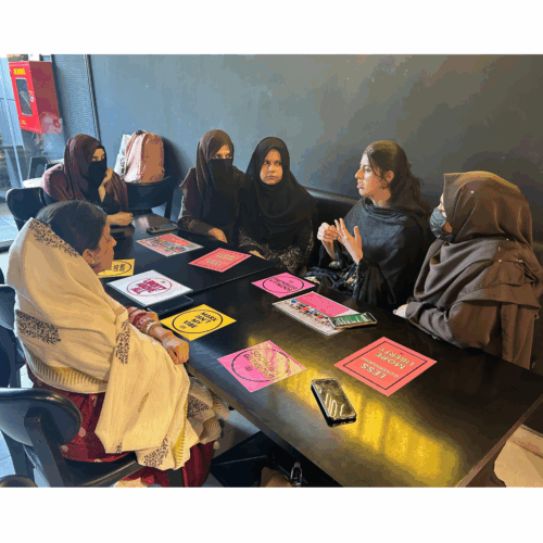 Linkedin Posts 2025 09 02T172807.725