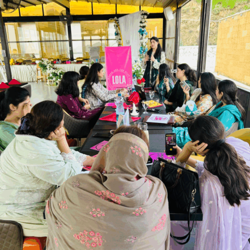 Linkedin Posts 2025 09 03T002650.023