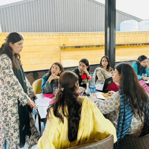 Linkedin Posts 2025 09 03T002656.261