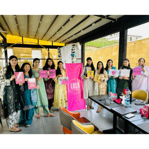 Linkedin Posts 2025 09 03T002704.428