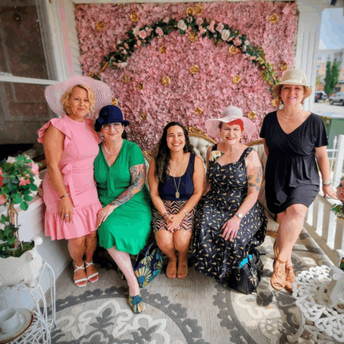 Linkedin Posts 2025 09 03T003321.023