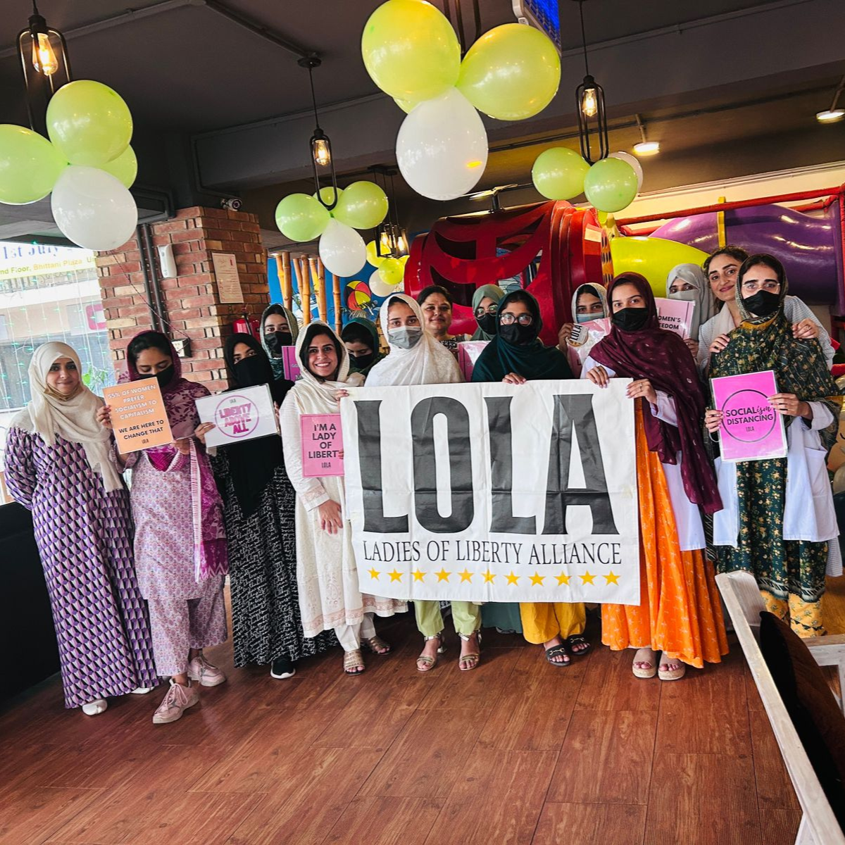 Linkedin Posts 2025 09 03T004252.459