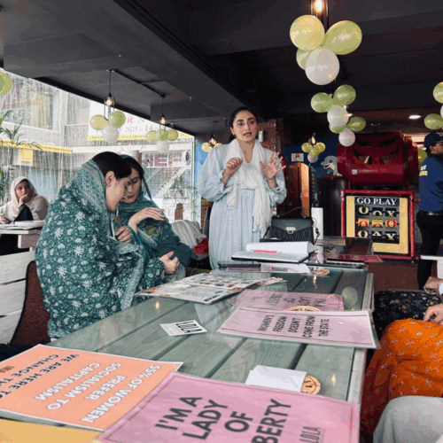 Linkedin Posts 2025 09 03T004259.952