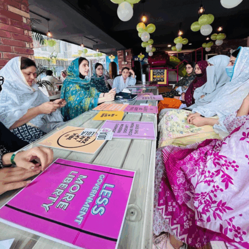 Linkedin Posts 2025 09 03T004303.389