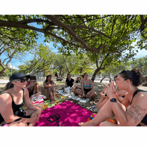 Linkedin Posts 2025 09 03T005726.921