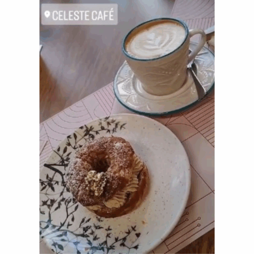 Linkedin Posts 2025 09 03T010337.578