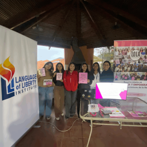 Linkedin Posts 2025 09 03T012331.119