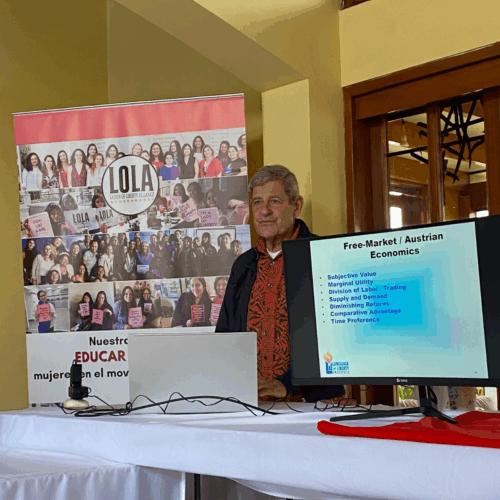 Linkedin Posts 2025 09 03T012337.046