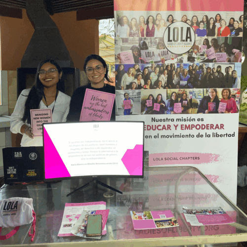 Linkedin Posts 2025 09 03T012344.477