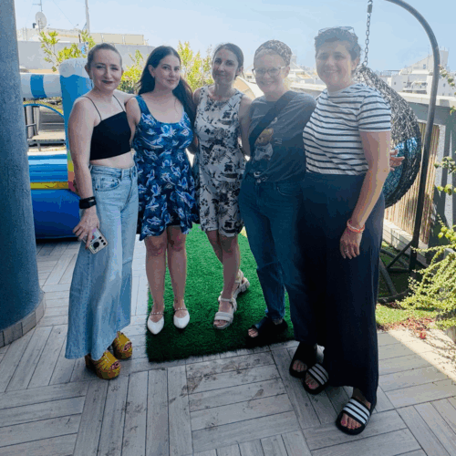 Linkedin Posts 2025 09 03T162214.556