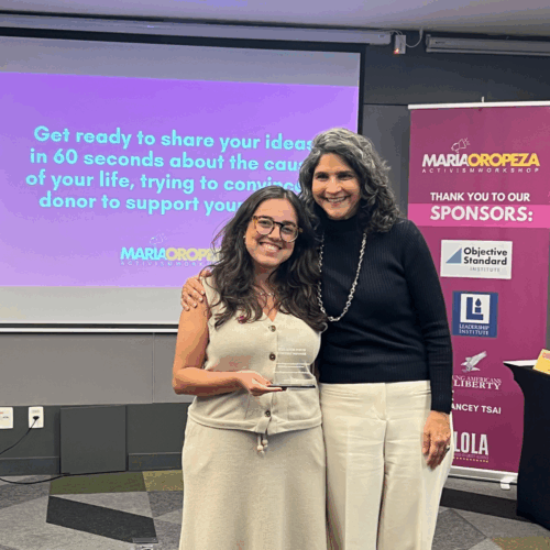 Linkedin Posts 2025 09 15T172119.113