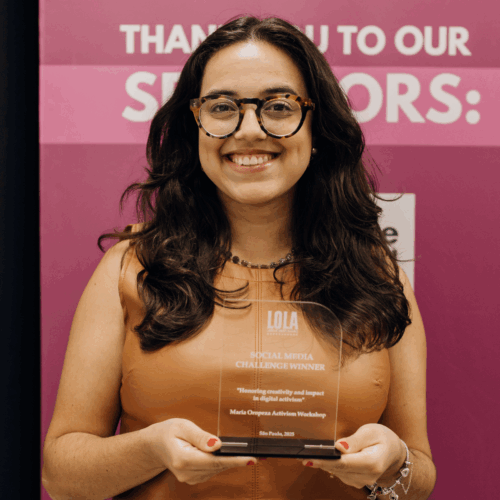 Linkedin Posts 2025 09 15T174419.695