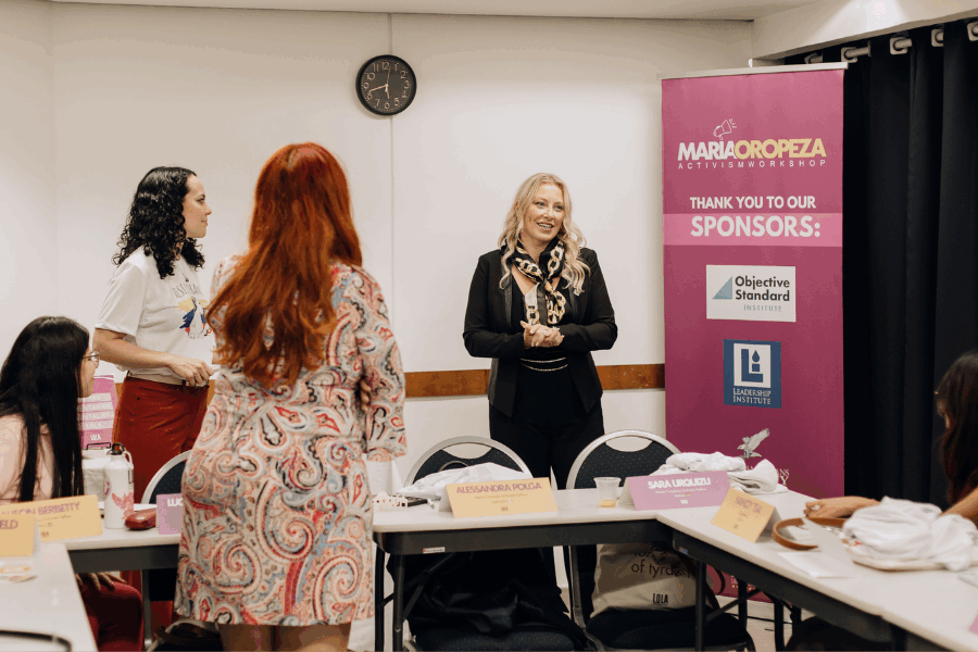 Newsletter subtitles banners (1200 x 600 px) (23)