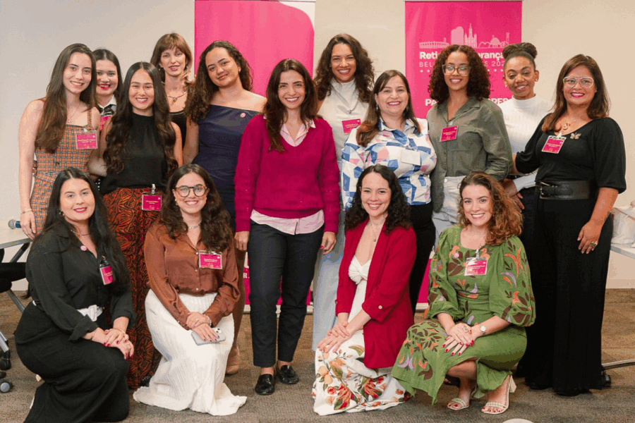 Newsletter subtitles banners (41)