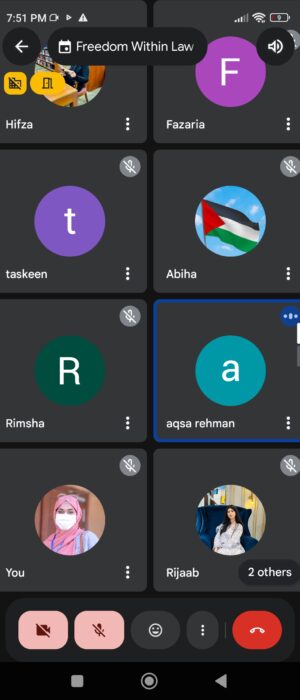 Screenshot 2025 08 14 19 51 33 514 com.google.android.gm