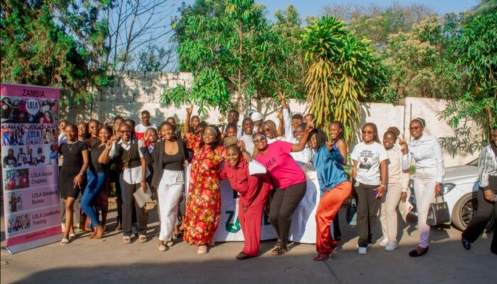 Screenshot 20250823 190340