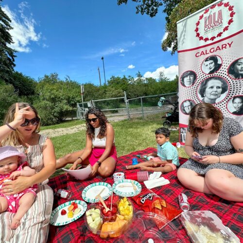 WhatsApp Image 2025 07 16 at 07.16.45 (2)