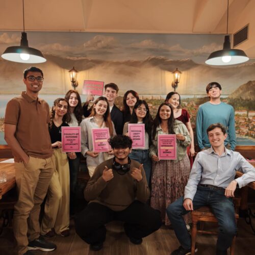 WhatsApp Image 2025 07 27 at 10.32.47 PM