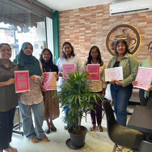 WhatsApp Image 2025 08 03 at 14.20.39 10fbb3e1