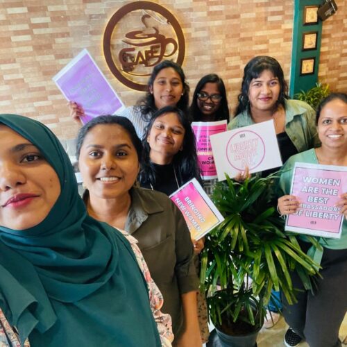 WhatsApp Image 2025 08 03 at 14.20.39 ad443b3c