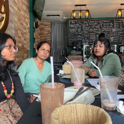 WhatsApp Image 2025 08 03 at 14.20.39 d45ab0ce