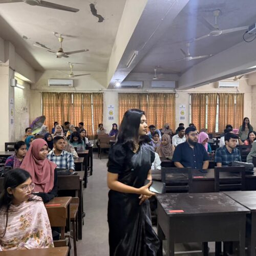 WhatsApp Image 2025 08 08 at 11.13.13 PM