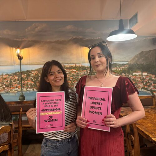 WhatsApp Image 2025 08 09 at 8.02.14 PM