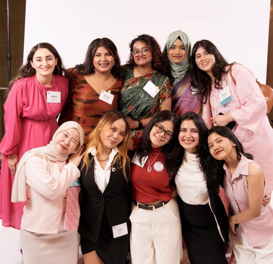 c25bce60 4c88 43fa b84b 372590626112 (1)