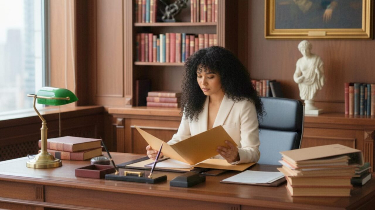 2025.10.02. CAPITALISMO motor olvidado de la emancipacion femenina Ailyn A e1759462910596