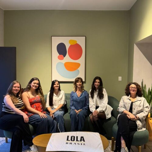 674d0323 6b05 4b7a b43d 864bd5ad9f95