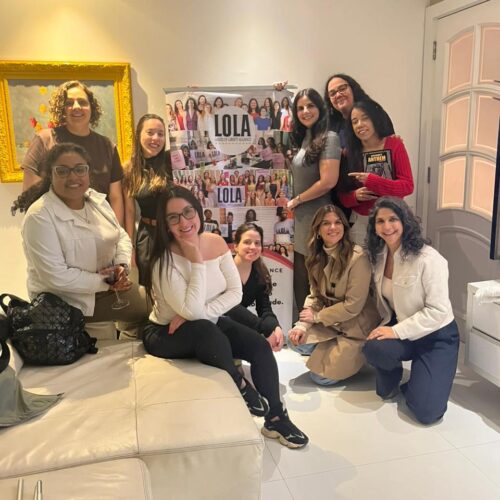 Imagem do WhatsApp de 2025 10 24 u00e0(s) 00.05.13 4106cf80